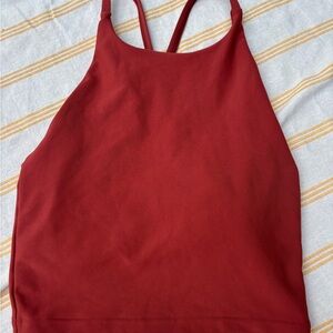 Old Navy Athletic Top